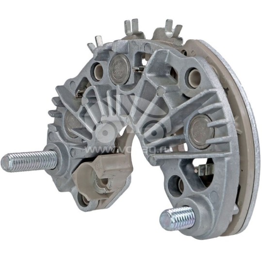 AEQ1555 Alternatör diyot köprüsü