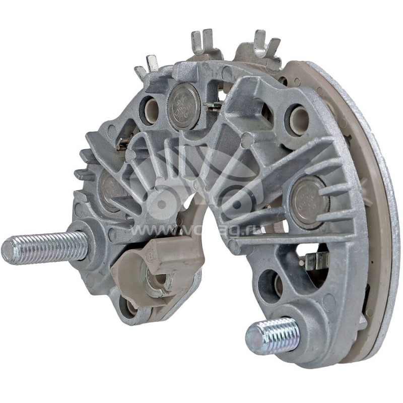 AEQ1555 Alternatör diyot köprüsü