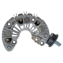 AEQ1556 Alternatör diyot köprüsü