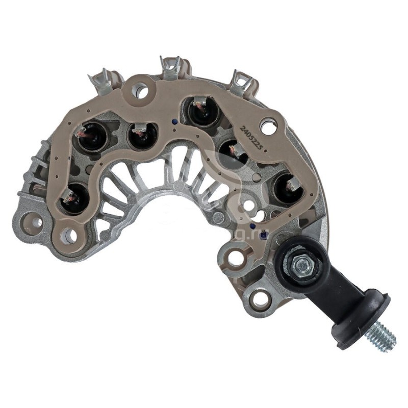 AEQ1557 Alternatör diyot köprüsü