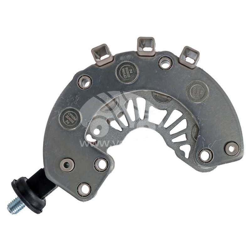 AEQ1557 Alternatör diyot köprüsü