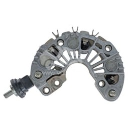 AEQ1558 Alternatör diyot köprüsü