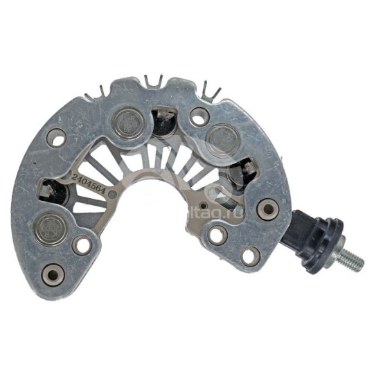 AEQ1558 Alternatör diyot köprüsü