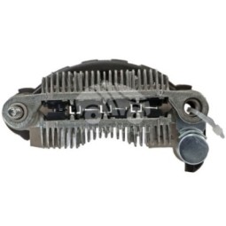 AEQ1562 Alternatör diyot köprüsü