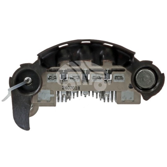 AEQ1562 Alternatör diyot köprüsü