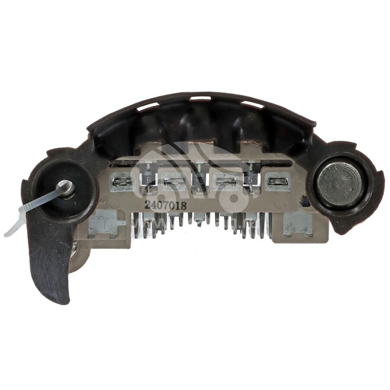 AEQ1562 Alternatör diyot köprüsü