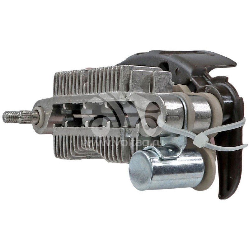 AEQ1562 Alternatör diyot köprüsü