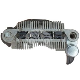 AEQ1564 Alternatör diyot köprüsü