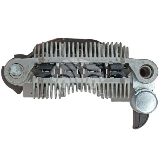 AEQ1564 Alternatör diyot köprüsü