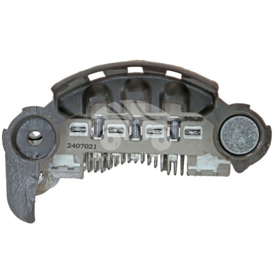 AEQ1564 Alternatör diyot köprüsü