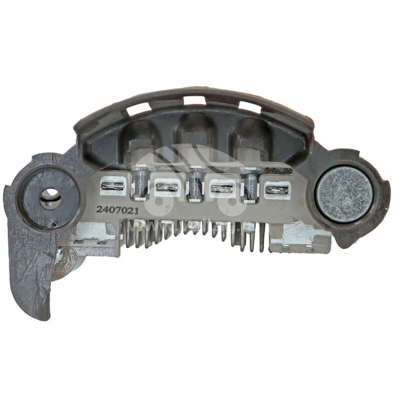 AEQ1564 Alternatör diyot köprüsü