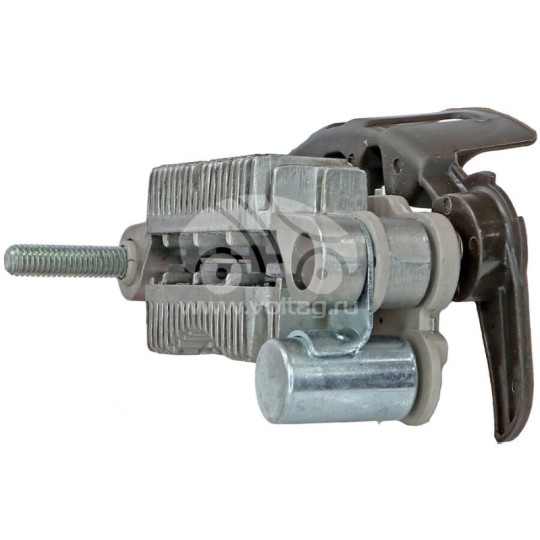 AEQ1564 Alternatör diyot köprüsü