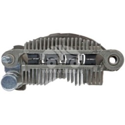 AEQ1566 Alternatör diyot köprüsü