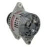 ALB3875 Alternatör