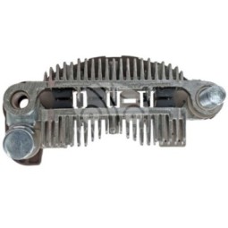 AEQ1567 Alternatör diyot köprüsü