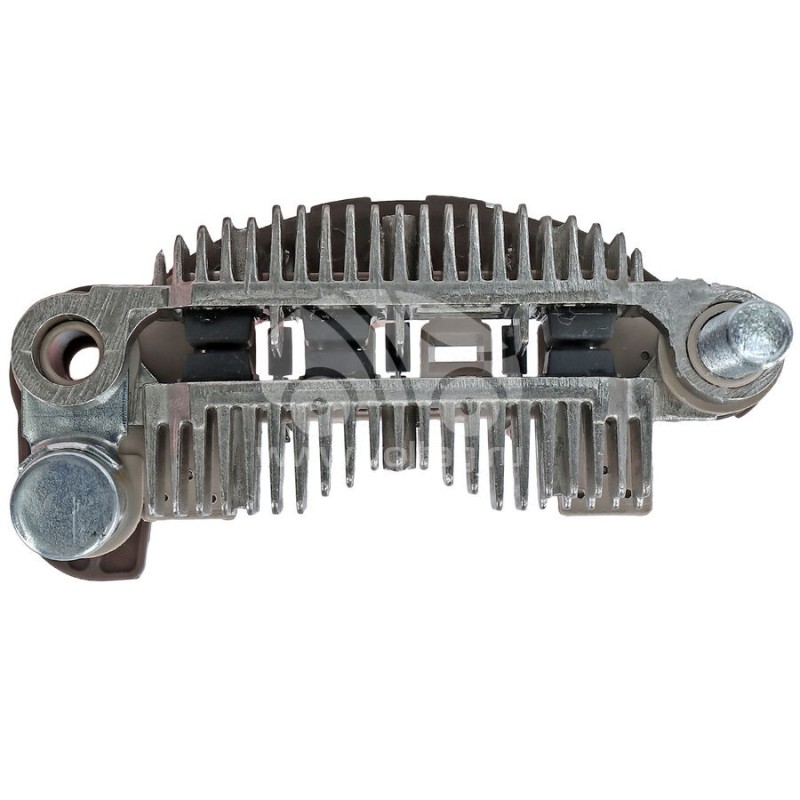 AEQ1567 Alternatör diyot köprüsü