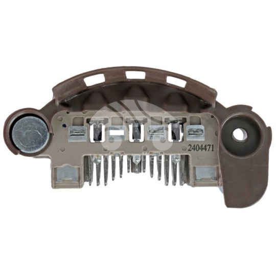 AEQ1567 Alternatör diyot köprüsü