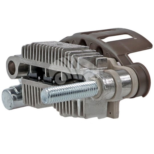 AEQ1567 Alternatör diyot köprüsü