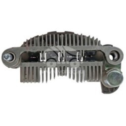 AEQ1569 Alternatör diyot köprüsü