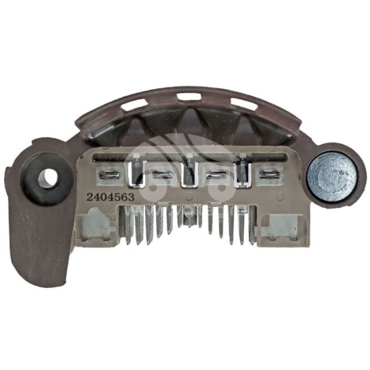 AEQ1569 Alternatör diyot köprüsü