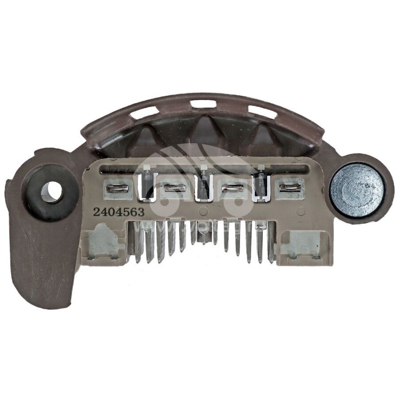 AEQ1569 Alternatör diyot köprüsü