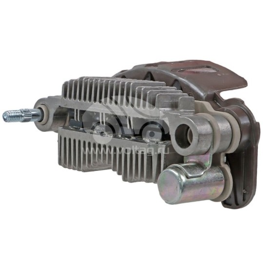 AEQ1569 Alternatör diyot köprüsü