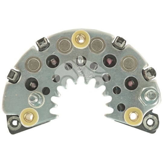 AEQ1582 Alternatör diyot köprüsü