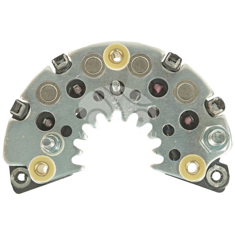 AEQ1582 Alternatör diyot köprüsü