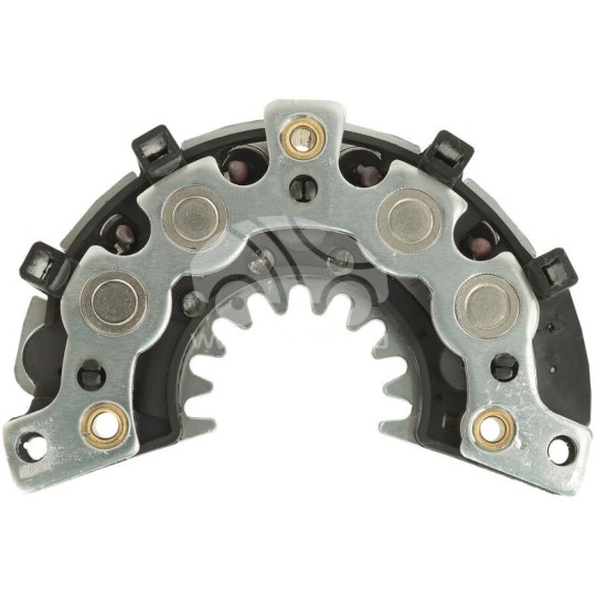 AEQ1582 Alternatör diyot köprüsü