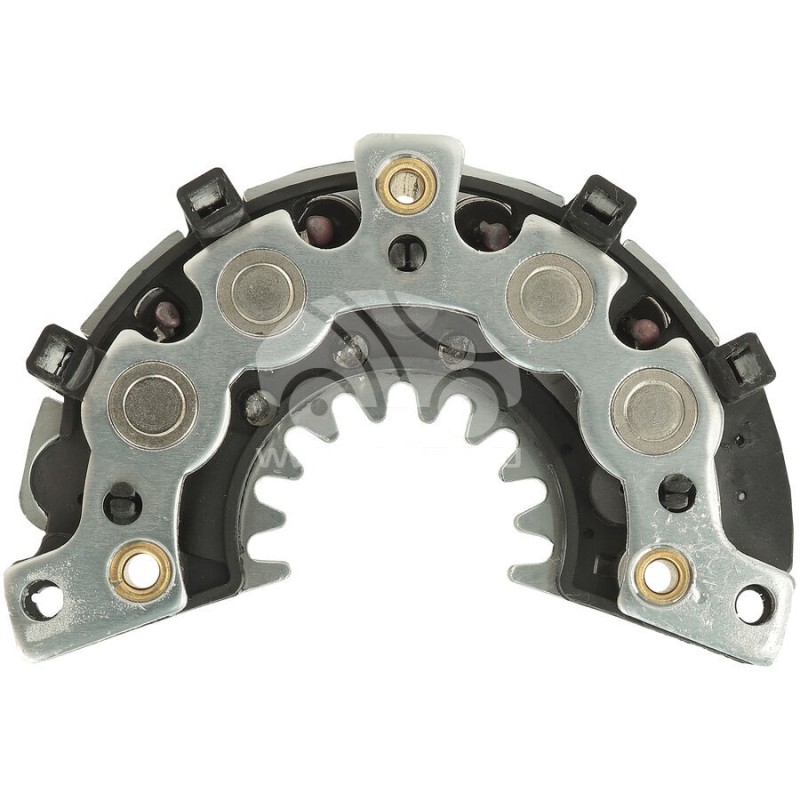 AEQ1582 Alternatör diyot köprüsü