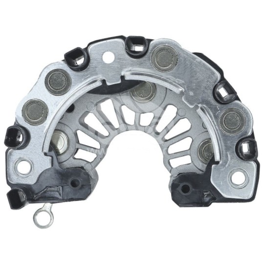 AEQ1583 Alternatör diyot köprüsü