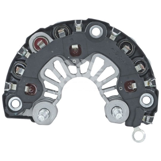 AEQ1583 Alternatör diyot köprüsü