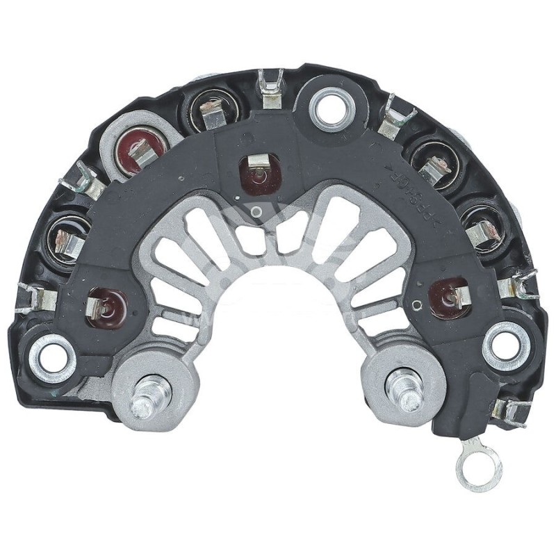 AEQ1583 Alternatör diyot köprüsü