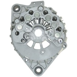 AEQ1591 Diyot köprüsü + jeneratör kapağı