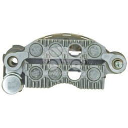 AEQ1592 Alternatör diyot köprüsü