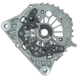 AEQ1595 Diyot köprüsü + jeneratör kapağı