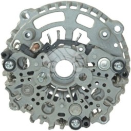 AEQ1597 Diyot köprüsü + jeneratör kapağı