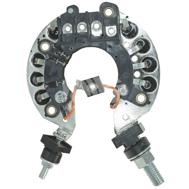 AEQ1609 Alternatör diyot köprüsü