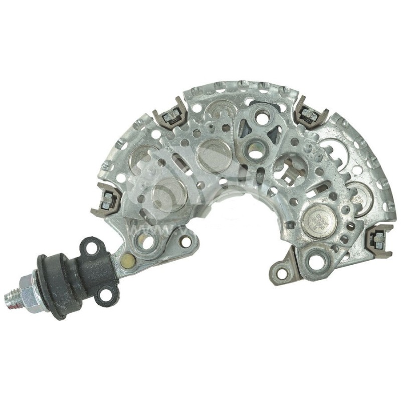 AEQ1616 Alternatör diyot köprüsü