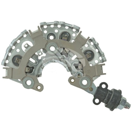 AEQ1616 Alternatör diyot köprüsü