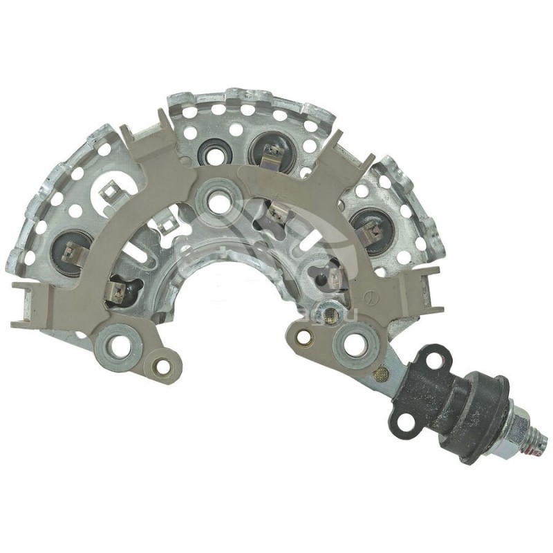 AEQ1616 Alternatör diyot köprüsü