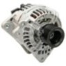 ALB6022 Alternatör