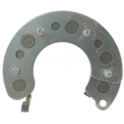 AEQ1620 Alternatör diyot köprüsü