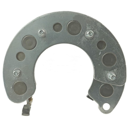 AEQ1620 Alternatör diyot köprüsü