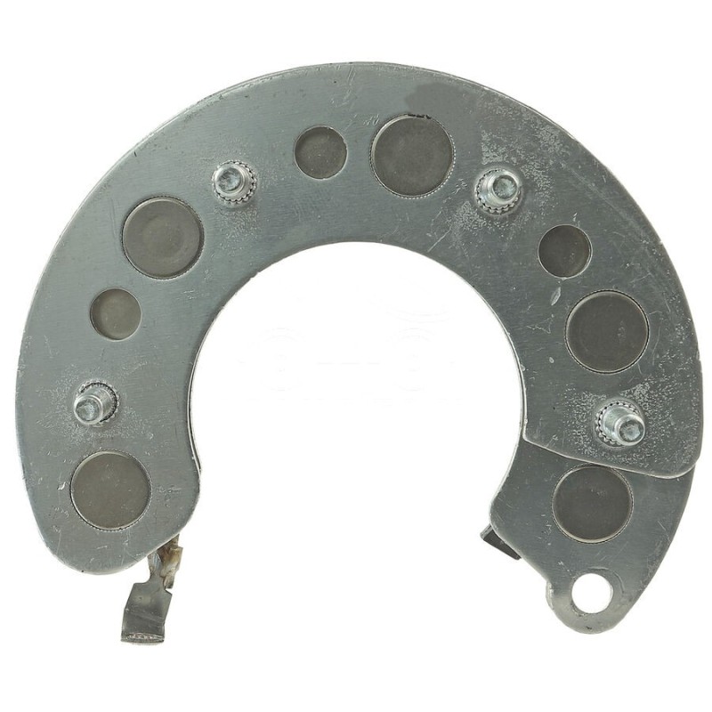 AEQ1620 Alternatör diyot köprüsü