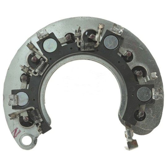 AEQ1620 Alternatör diyot köprüsü