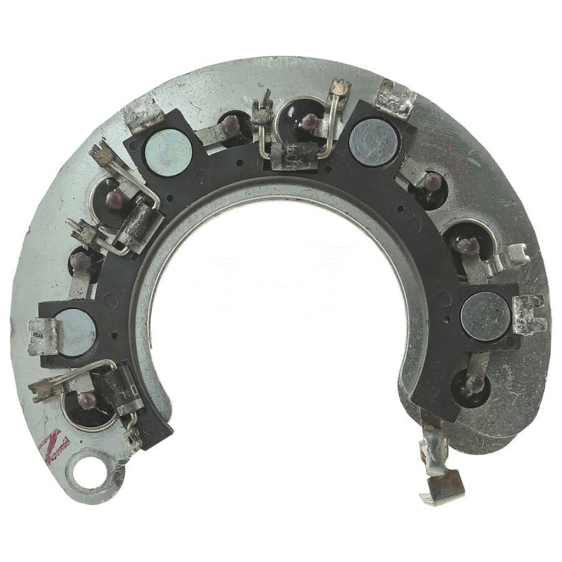 AEQ1620 Alternatör diyot köprüsü