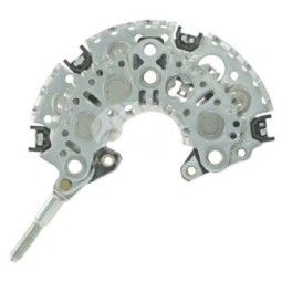 AEQ1621 Alternatör diyot köprüsü