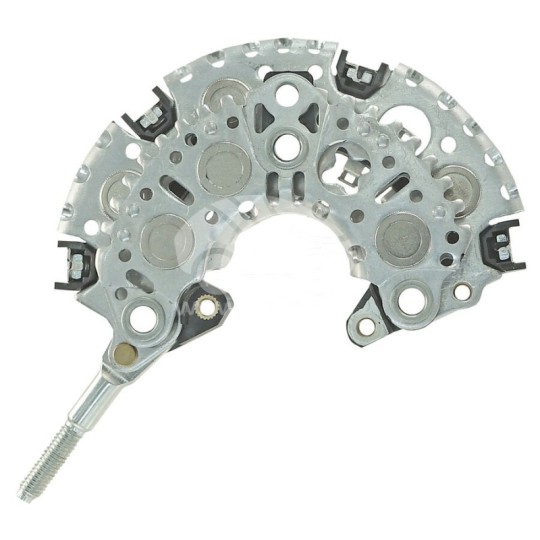 AEQ1621 Alternatör diyot köprüsü