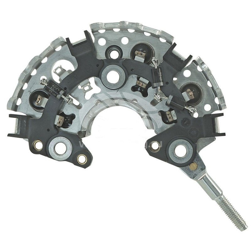 AEQ1621 Alternatör diyot köprüsü